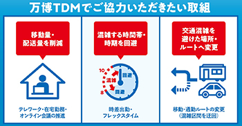 2025bTDMp[gi[