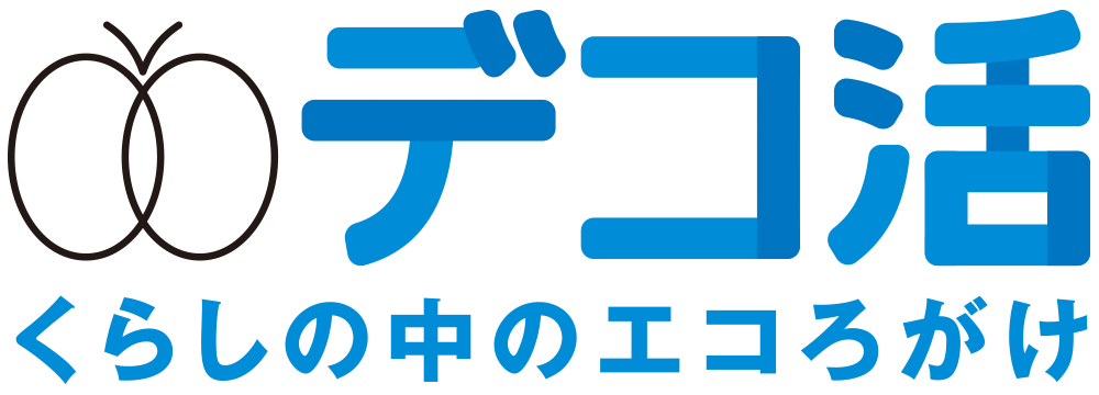 fR 炵̒̃GR낪
